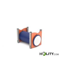 Tunnel-pour-agility-dog-h575_45