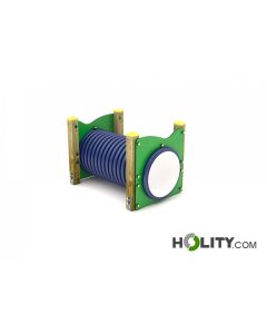 parcours-agility-dog-en-bois-h575-46