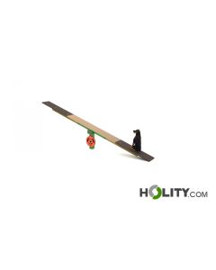 plateforme-pour-agility-dog-h575_47
