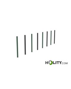 slalom-pour-agility-dog-h575-48