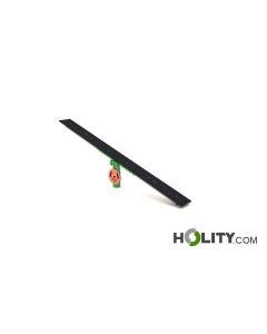 plateforme-pour-parcours-Agility-Dog-en-aluminium-h575-49