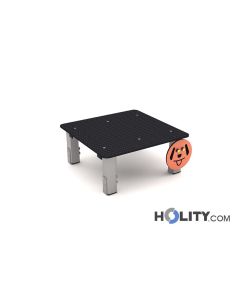 plateforme-pour-parcours-agility-dog-575-50
