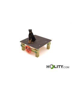 plateforme-pour-parcours-agility-dog-en-bois-h575_51