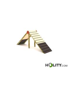 plateforme-pour-parcours-Agility-Dog-h575-52