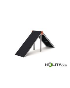 plateforme-Agility-Dog-en-aluminium-h575-53