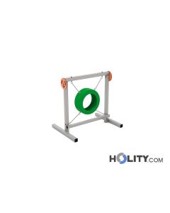 passage-circulaire-pour-agility-dog-h575-55