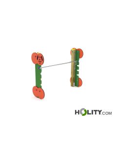 saut-d'obstacles-pour-agility-dog-h575-57