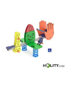 balançoire-à-bascule-inclusive-h575-61