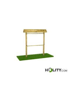 totem-informatif-en-bois-pour-parcs-h575-63
