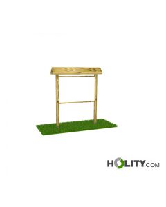 panneau-informatif-en-bois-pour-espaces-verts-h575-64