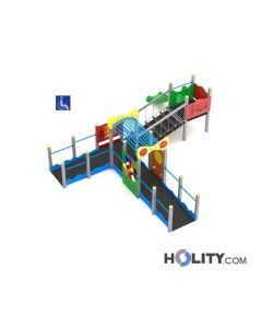 composition-multijeu-inclusif-h575-71