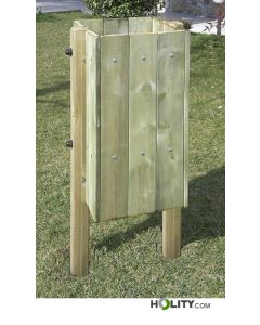 conteneur-en-bois-pour-parcs-publiques-h575_75