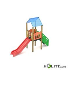 tour-de-jeux-avec-toboggan-h575_96