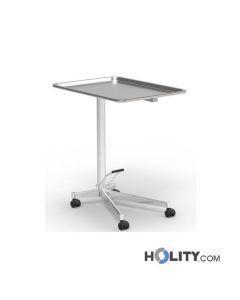 table-mayo-pour-salle-opératoire-h576-01