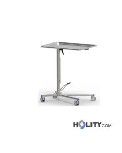 table-mayo-porte-instruments-hospitaliers-h576-04