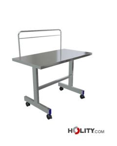 table-à-instruments-avec-support-porte-outils-h576_07