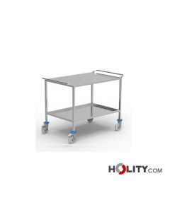 chariot-porte-outils-h576_13