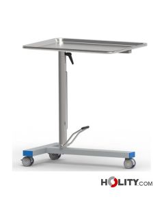 table-Mayo-porte-instruments-pour-salle-opératoire-h576_19
