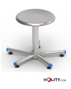 siège-pour-bloc-opératoire-en-acier-inox-h576-21