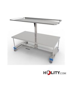 table-à-instruments-en-acier-inox-aisi-304-l-120-cm-h576-31