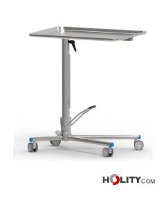table-Mayo-avec-pompe-hydraulique-et-plan-rotatif-h576-32