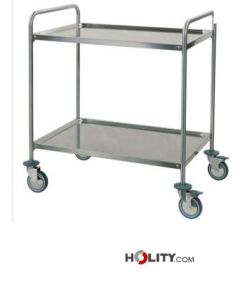 chariot-à-médicaments-h576_35