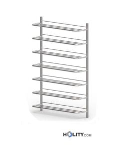 support-porte-sabots-pour-salle-opératoire-h576-37