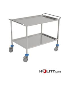 chariot-à-instruments-en-acier-aisi-304-h576_47