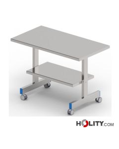 table-chirurgicale-pour-hopitaux-h576_53