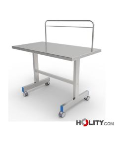table-porte-instruments-h576_55