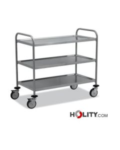 chariot-a-medicaments-hopitaux-h576_57