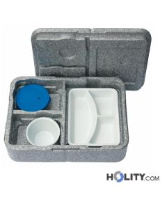 conteneur-isotherme-distribution-de-repas-à-domicile-h577_01