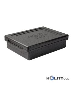 conteneur-isotherme-livraison-à-domicile-h577_02