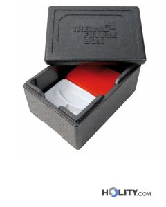 conteneur-isotherme-livraison-de-repas-h577_03