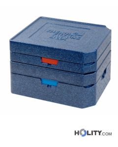 Conteneur-isotherme-pour-transport-de-repas-h577_05