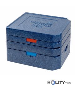Conteneur-isotherme-pour-service-de-livraison-h577_06