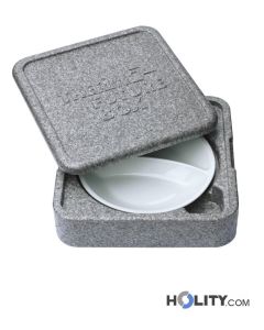 Conteneur-isotherme-pour-repas-individuel-h577_07