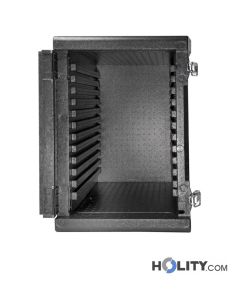 conteneur-isothermique-pour-aliments-h577-12