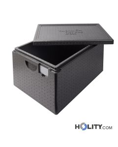 Conteneur-isotherme-pour-6-assiettes-h577_14