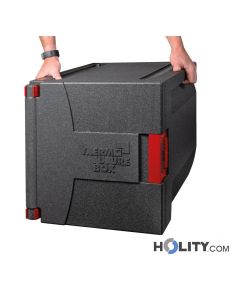 conteneur-isothermique-charge-frontale-h577-17
