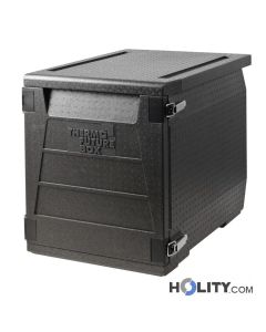 conteneur-isothermique-de-146-litres-h577-19
