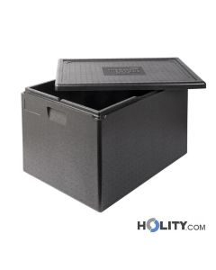 conteneur-isothermique-de-transport-de-105-litres-h577_20