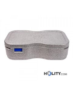 conteneur-isotherme-pour-plats-en-PPE-gris-h577-23