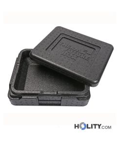 récipient-isothermique-pour-plats-individuels-h577_24