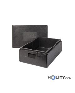 box-isothermique-avec-poignées-ergonomiques-h577_27