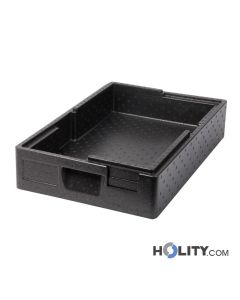 conteneur-isotherme-empilable-h577_30