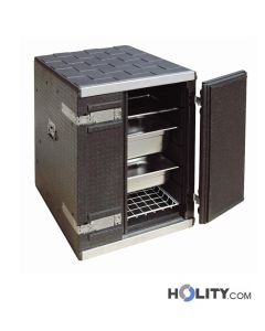 conteneur-isothermique-avec-portières-h577_31