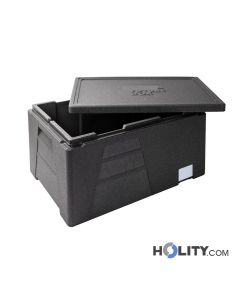 conteneur-isothermique-pour-gastronorm-11-h577_37