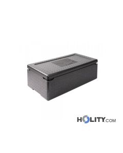 Conteneur-isotherme-23-L-h577_39