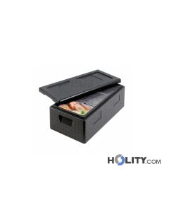 Conteneur-isotherme-pour-delivery-h577_40